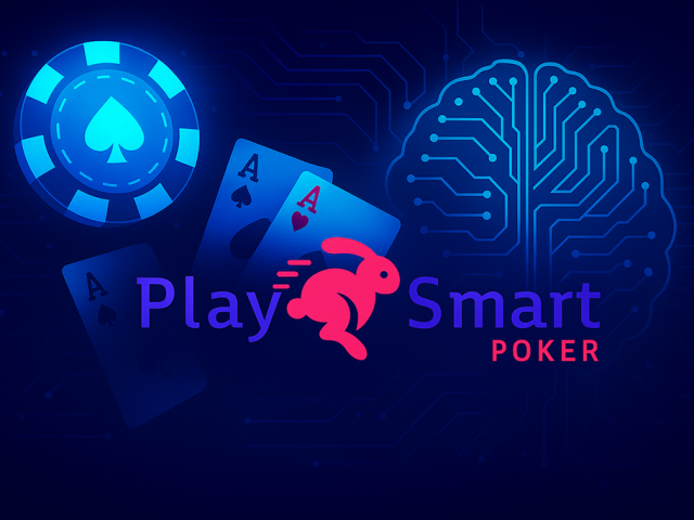 Poker online e intelligenza artificiale nel 2025